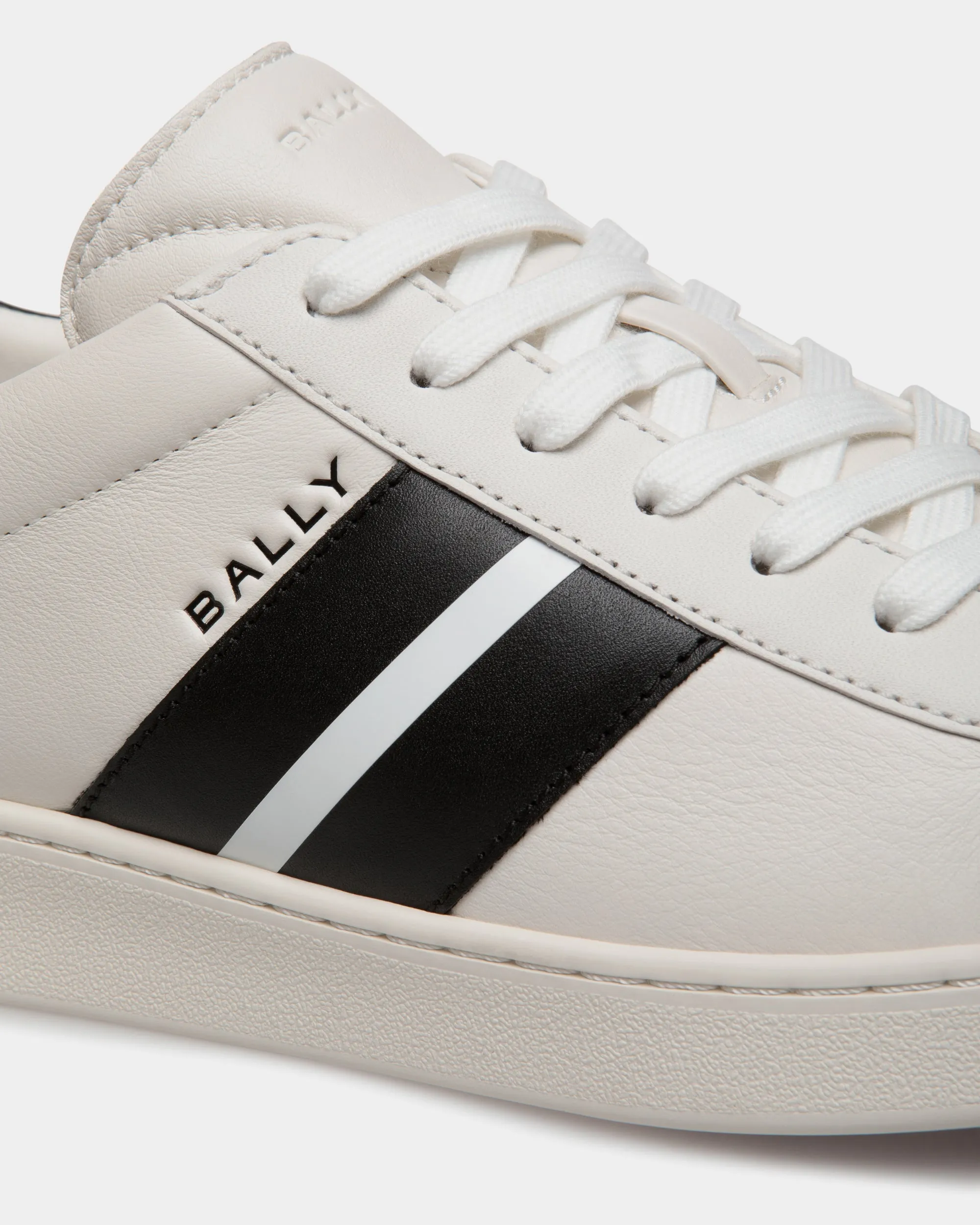 Thiago-W - Sneaker