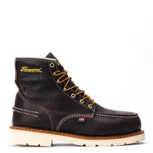 THOROGOOD 1957 SERIES 6" ST - 804-4940