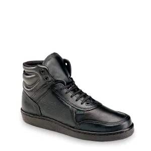 Thorogood 534-6555 Women's Code 3 Enforcer Series Mid Cut Oxford Shoe
