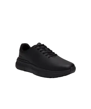 Timberland Pro Men's Power Shift Oxford Work Shoe- Black- TB0A67HYEK5