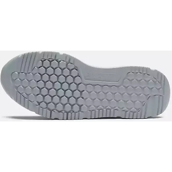 Timberland Pro Women's Intercept Athletic ST Work Sneaker -Blue- TB0A5ZTB065