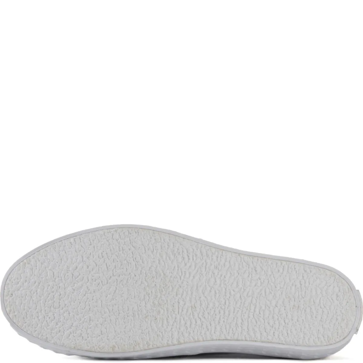 Toms for Kids: Zuma Grey Canvas Sneakers