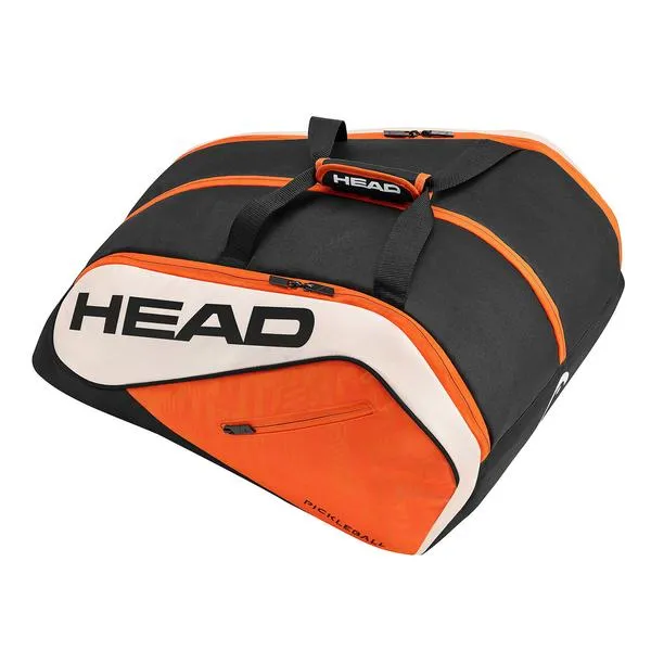 Tour Team Pickleball Supercombi Bag