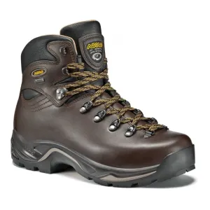 TPS 520 GV EVO (Men's) - Past Season