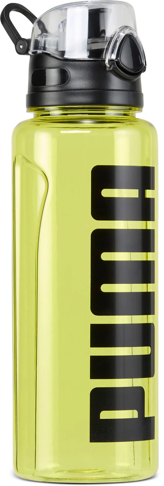 TR Sportstyle 1L bidon