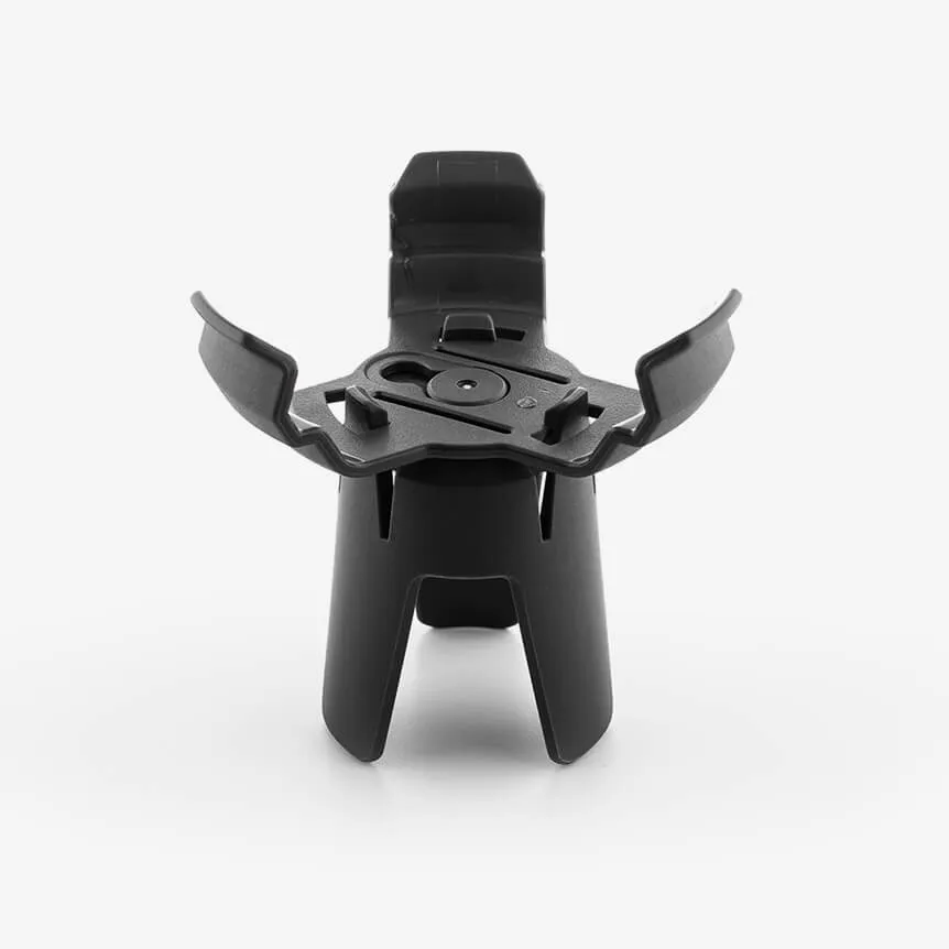 Training Accessories - Cone adaptor kit