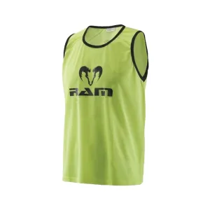 Training Bibs - Mesh Polyester - Set of 10