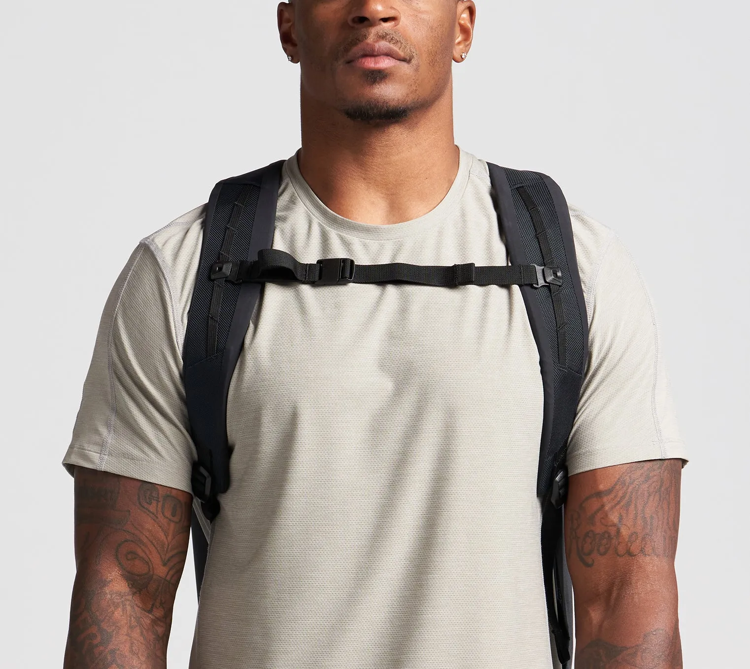 Training Pack 30L