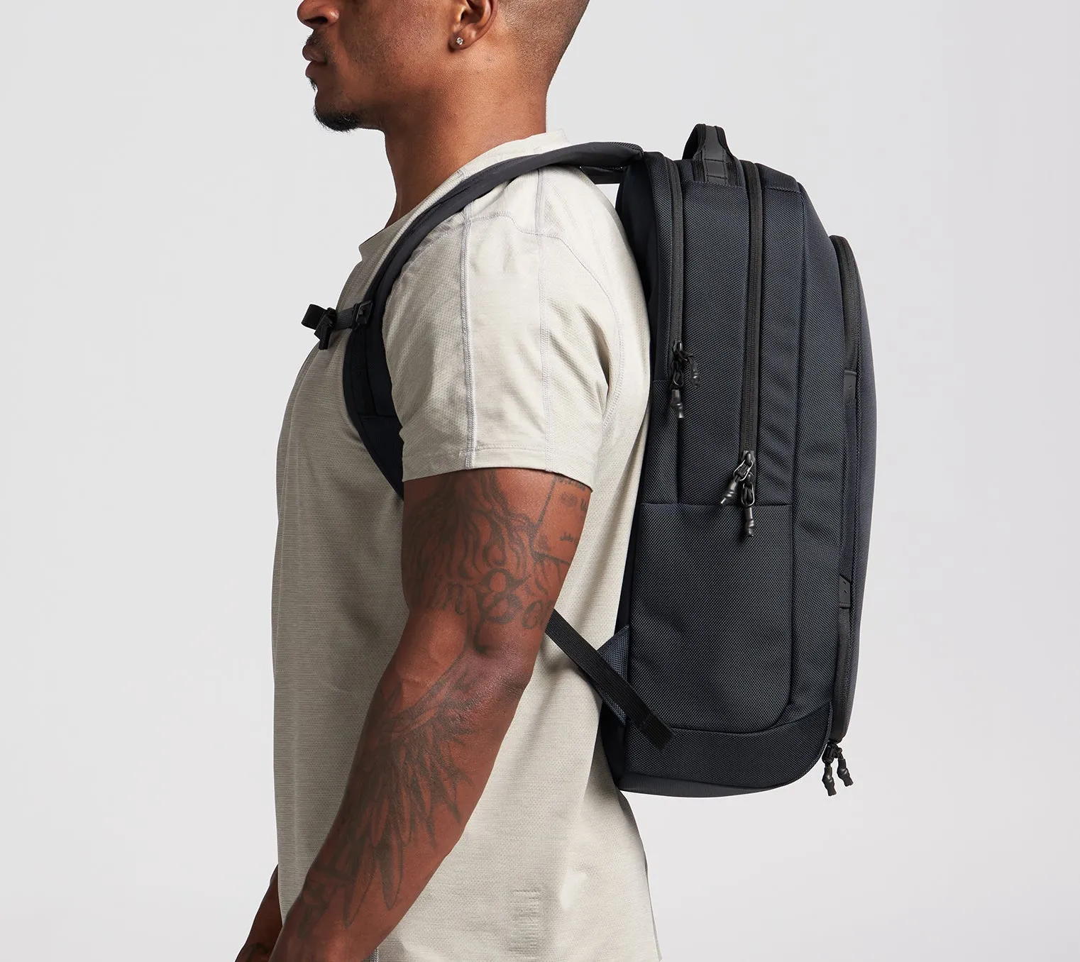 Training Pack 30L