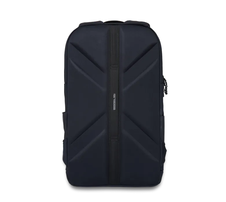 Training Pack 30L