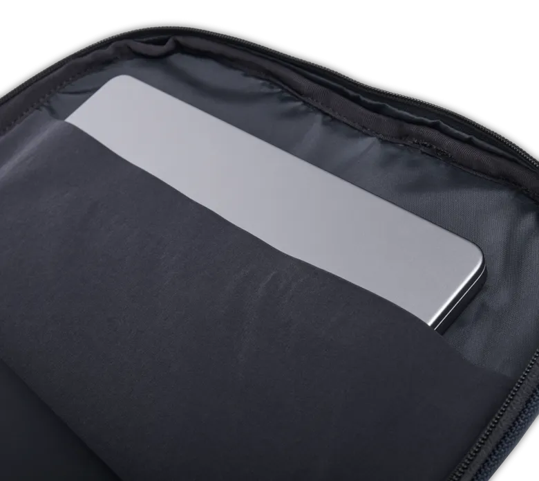 Training Pack 30L