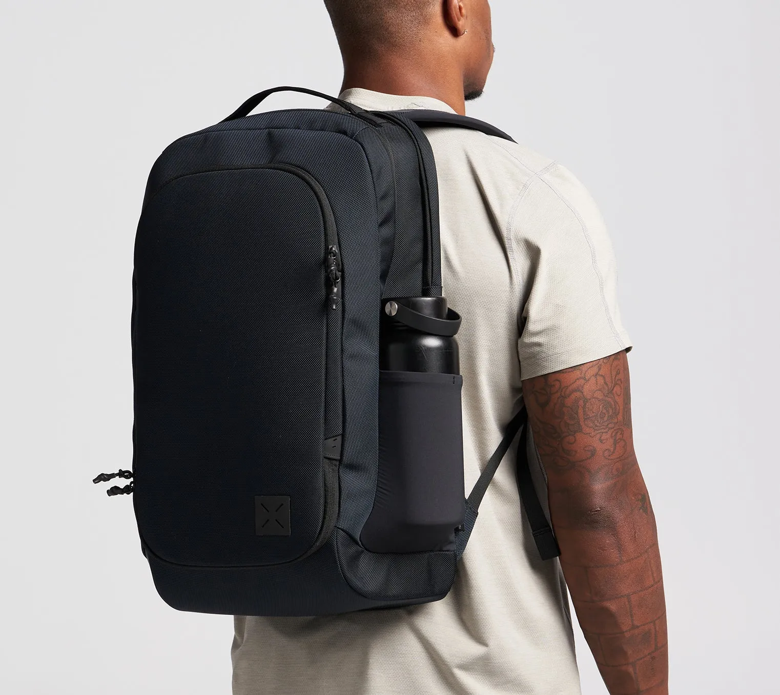Training Pack 30L