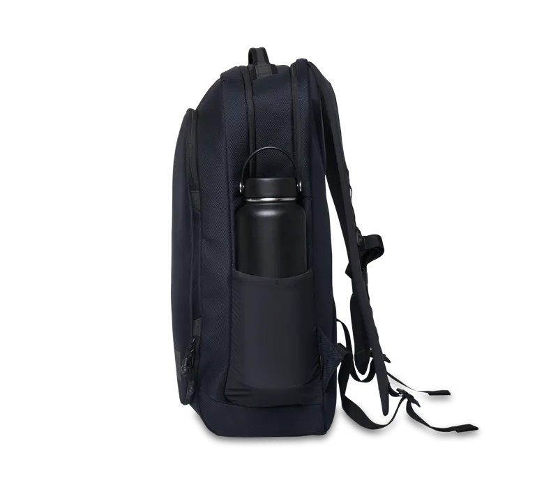 Training Pack 30L