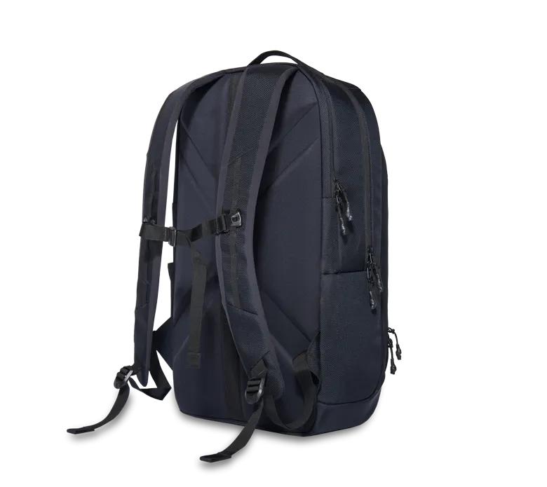 Training Pack 30L