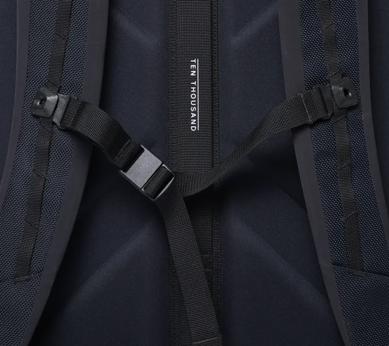 Training Pack 30L