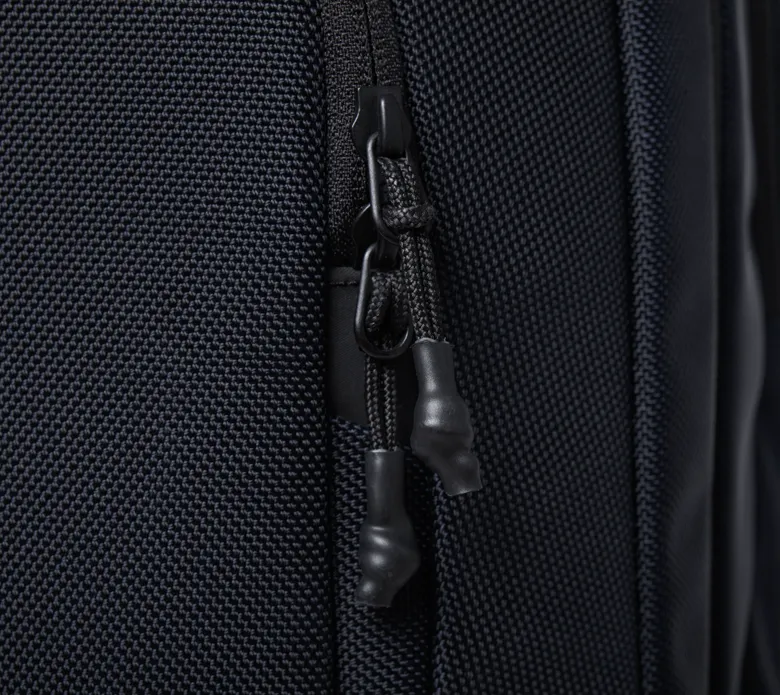 Training Pack 30L