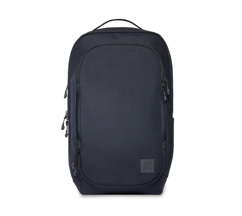 Training Pack 30L