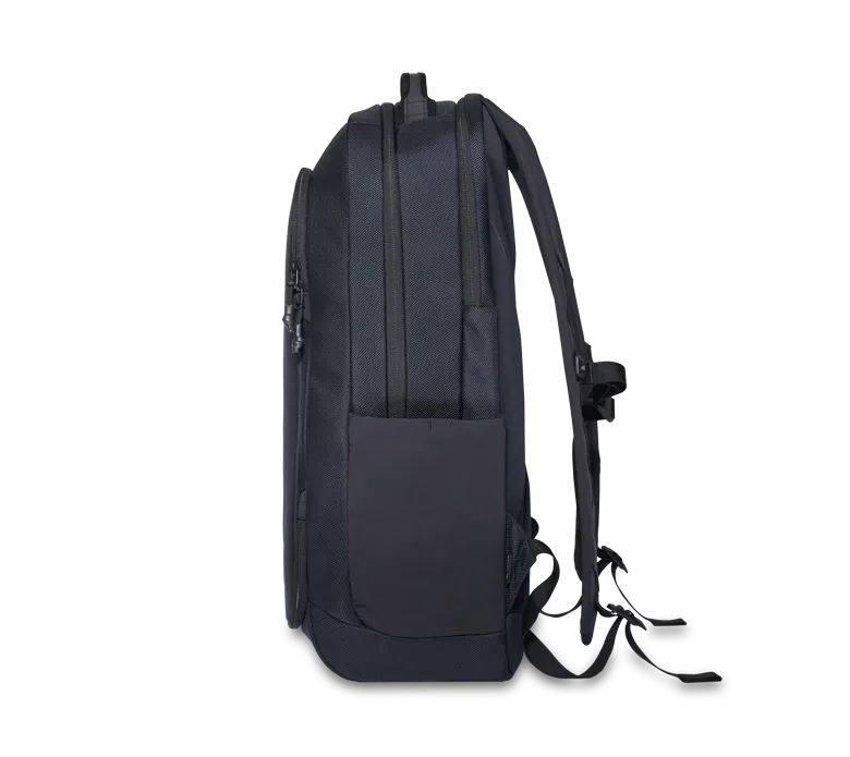 Training Pack 30L
