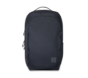 Training Pack 30L