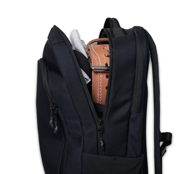 Training Pack 30L