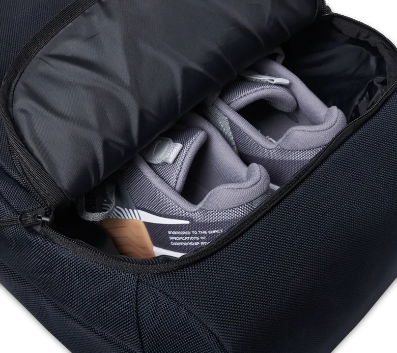 Training Pack 30L