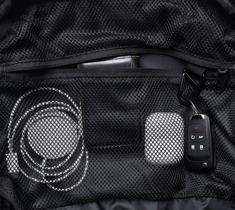 Training Pack 30L