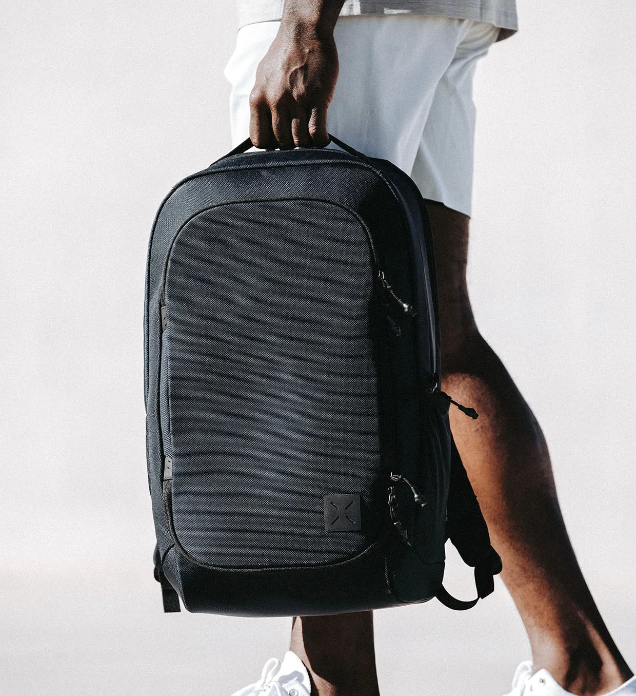 Training Pack 30L