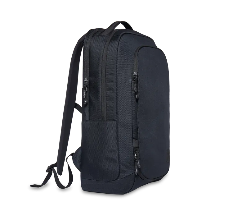 Training Pack 30L