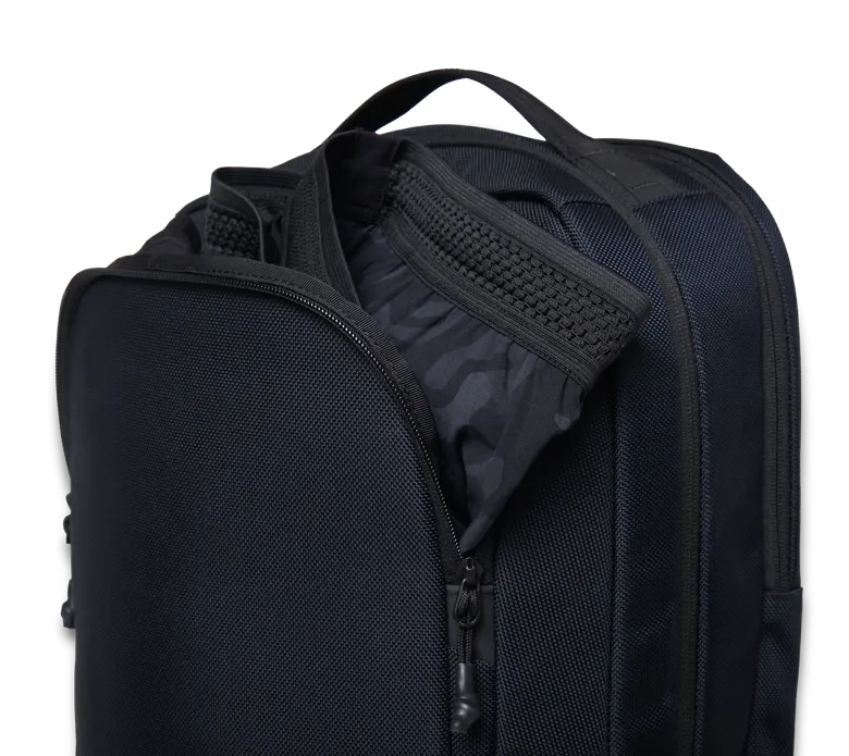 Training Pack 30L