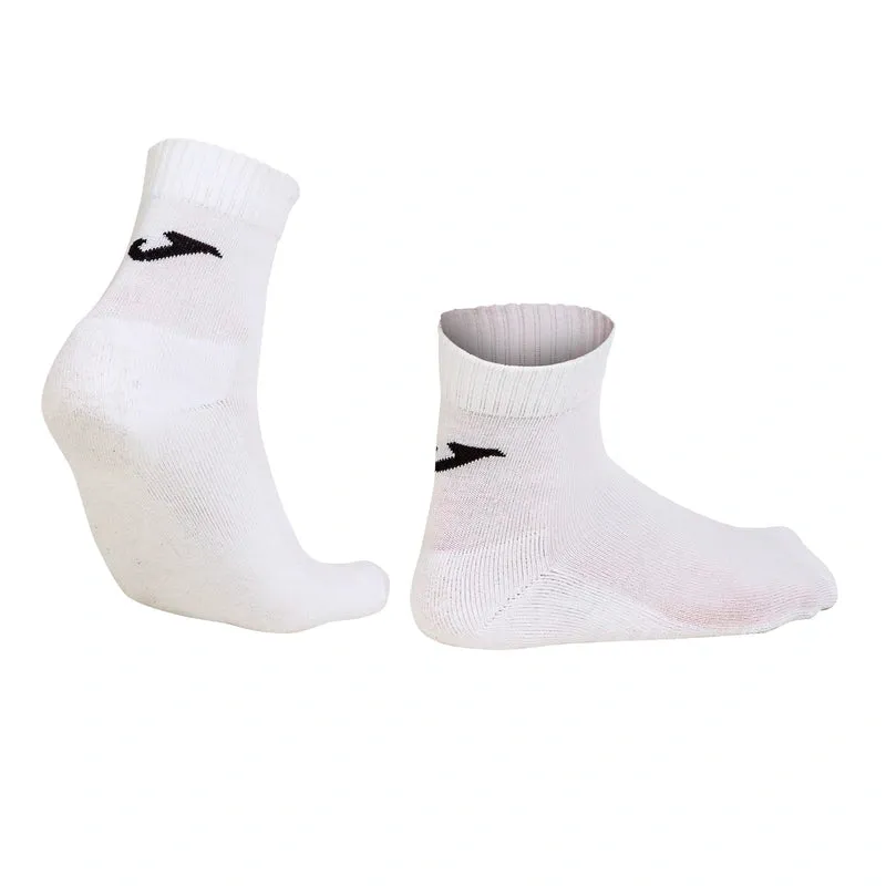 Training Socks