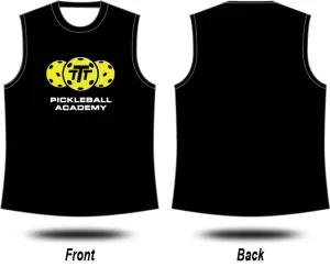 TTT PICKLEBALL - Singlet