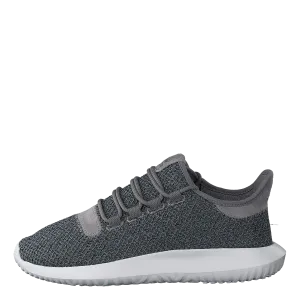 Tubular Shadow W Grey Three F17/Ftwr White