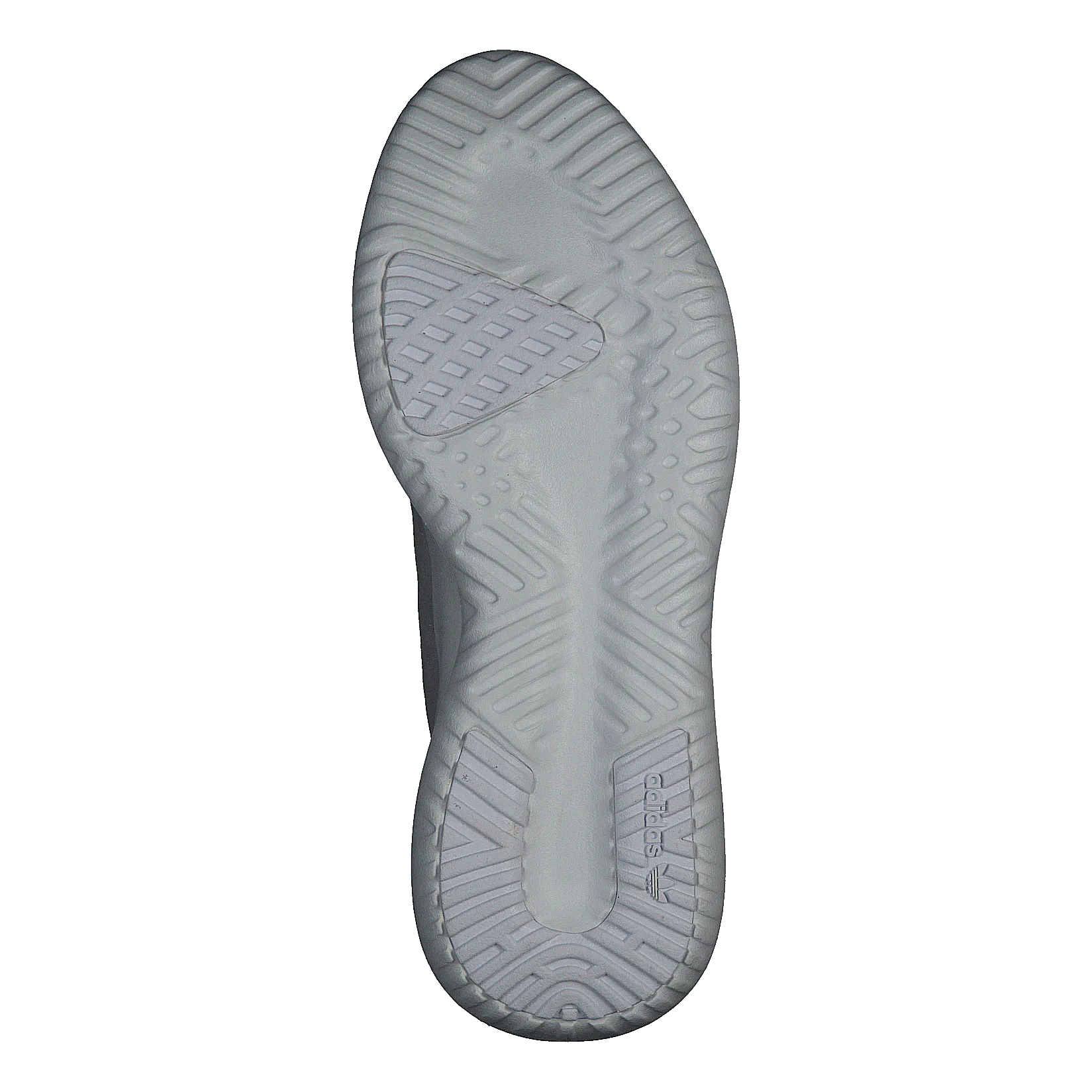 Tubular Shadow W Grey Three F17/Ftwr White