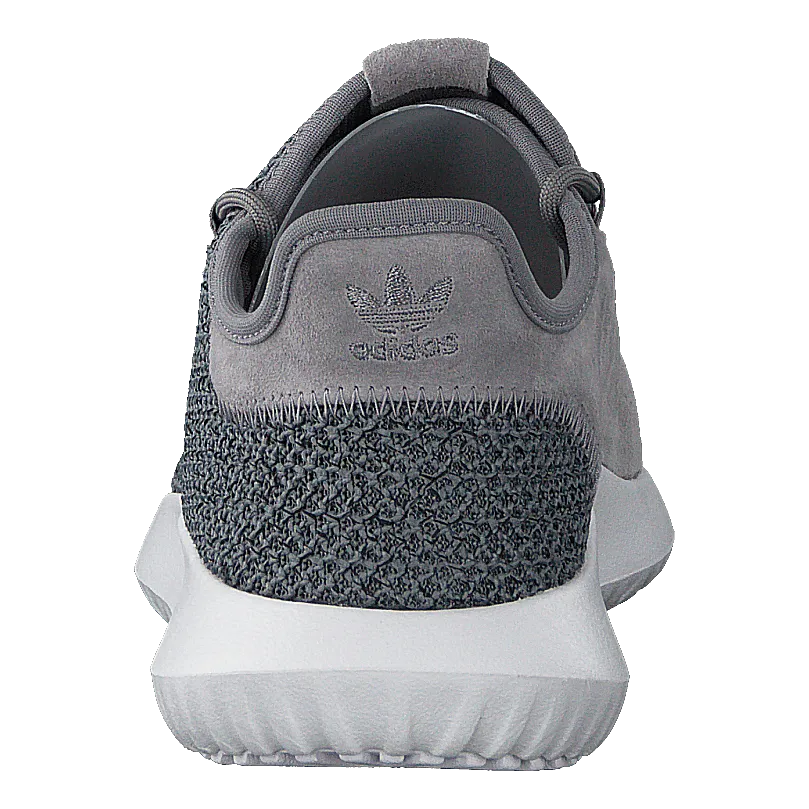 Tubular Shadow W Grey Three F17/Ftwr White