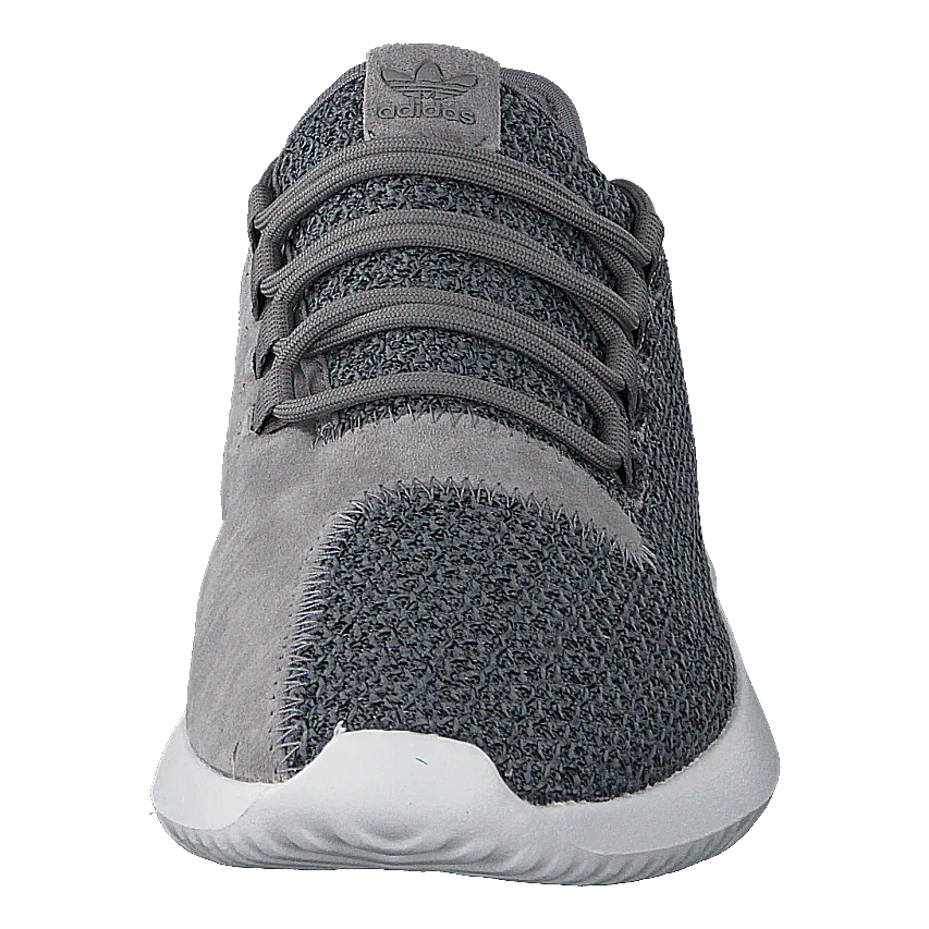 Tubular Shadow W Grey Three F17/Ftwr White