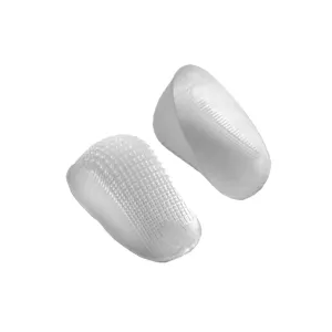 Tulis Gel Heel Cup