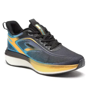TURBO 325 Lightweight Comfortable Running Sport Shoes For Men