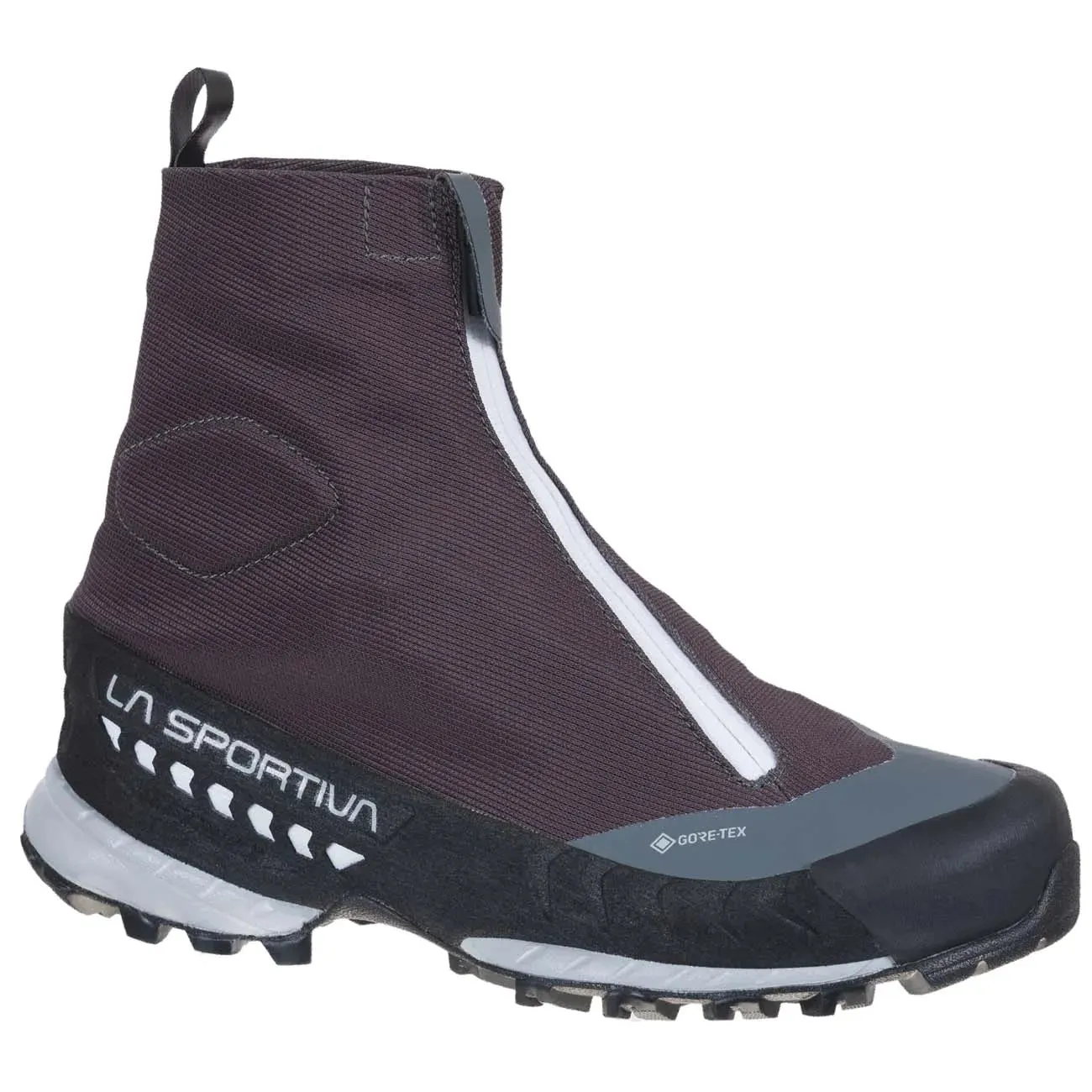 Tx Top GTX W