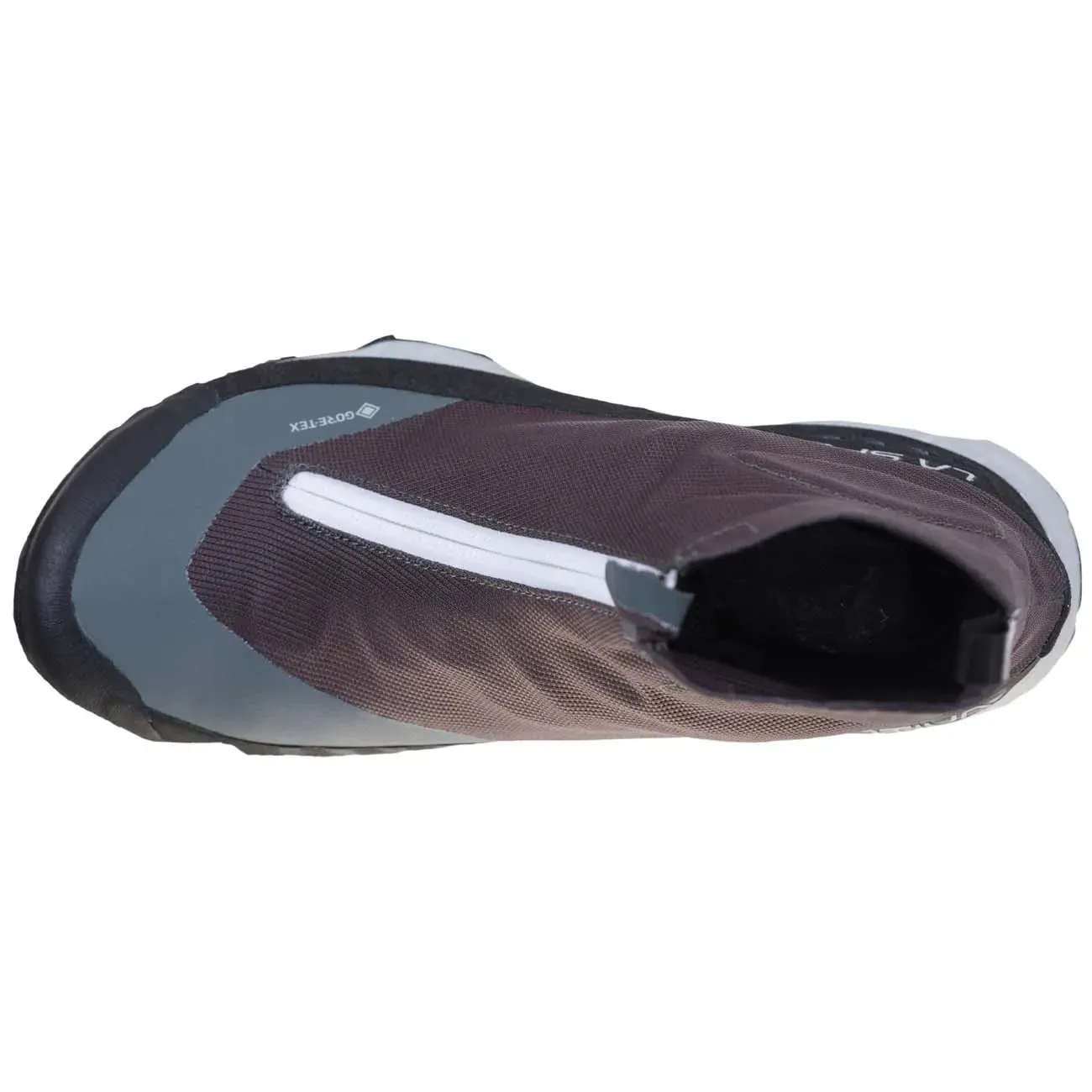 Tx Top GTX W