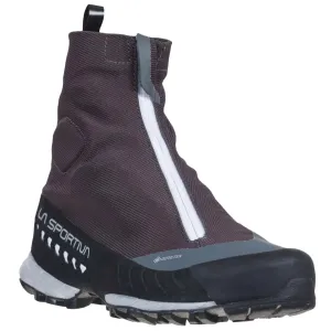 Tx Top GTX W