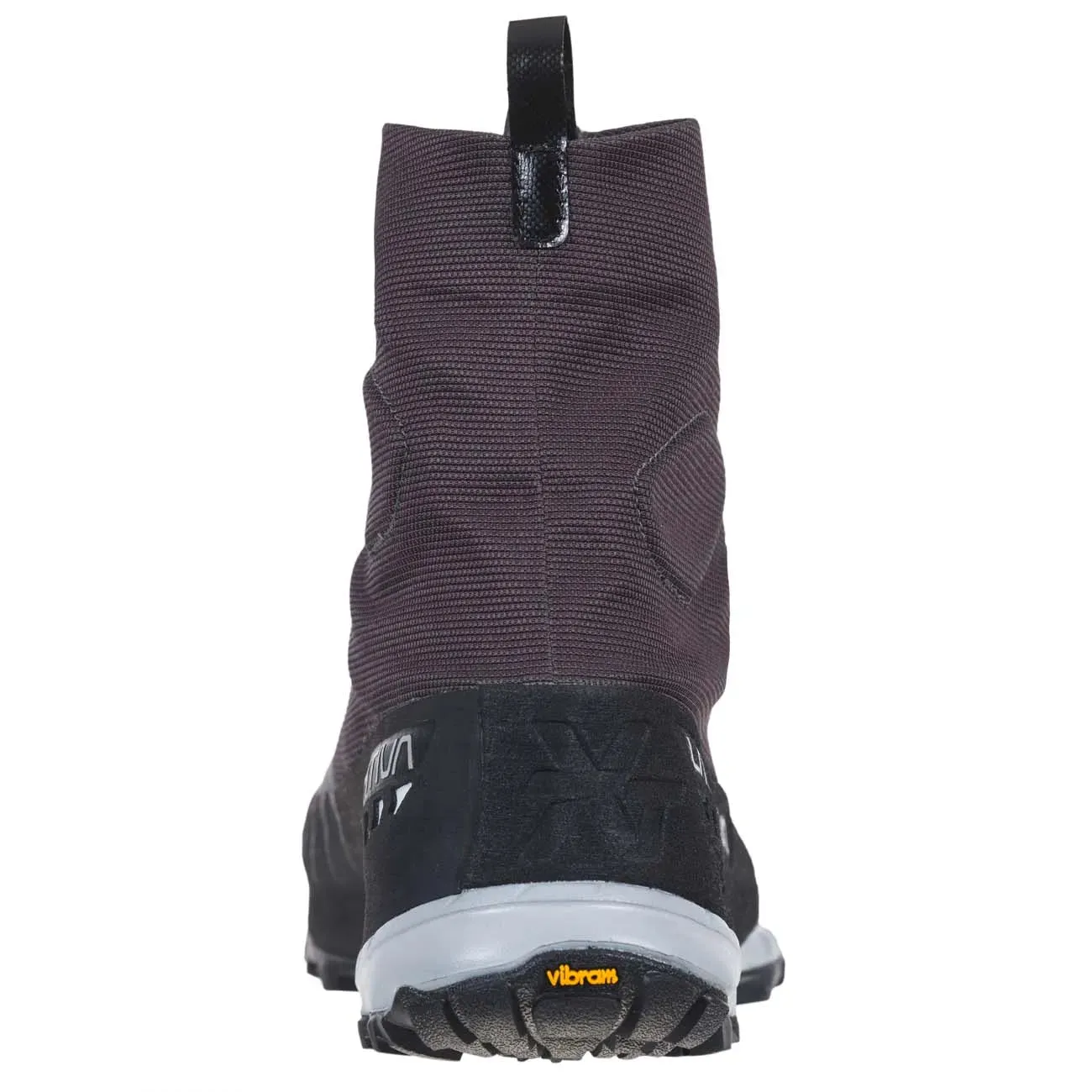 Tx Top GTX W