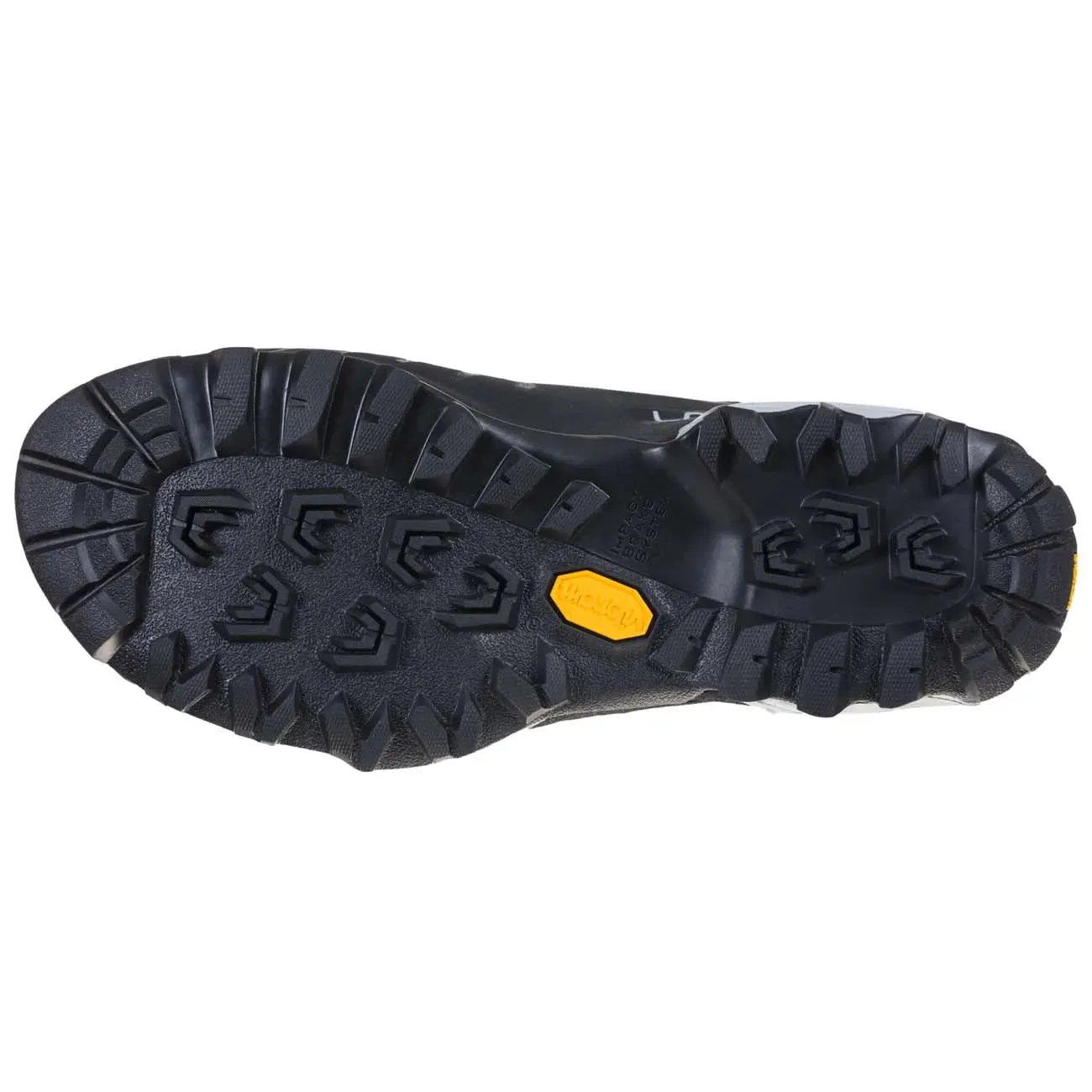 Tx Top GTX W
