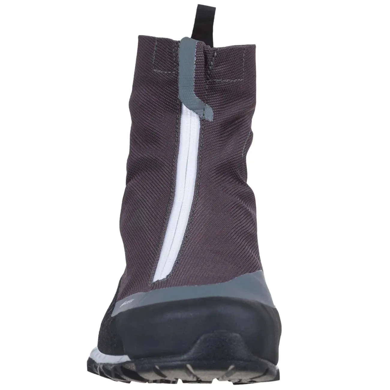 Tx Top GTX W