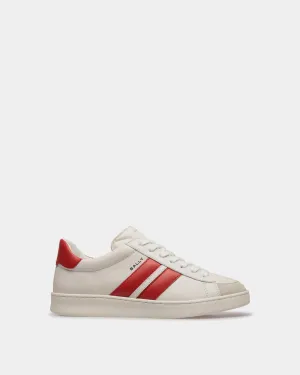 Tyger-W - Sneaker