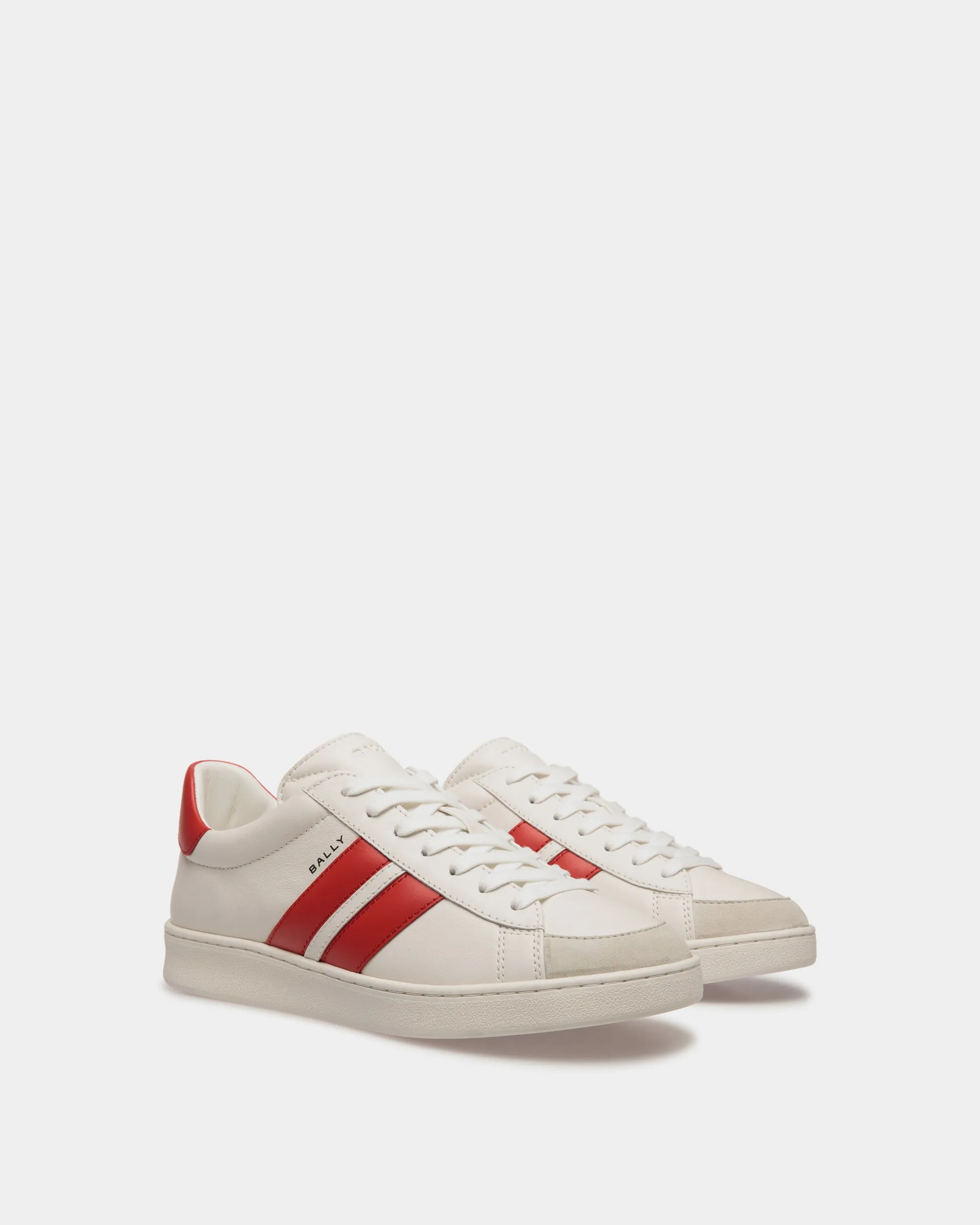 Tyger-W - Sneaker