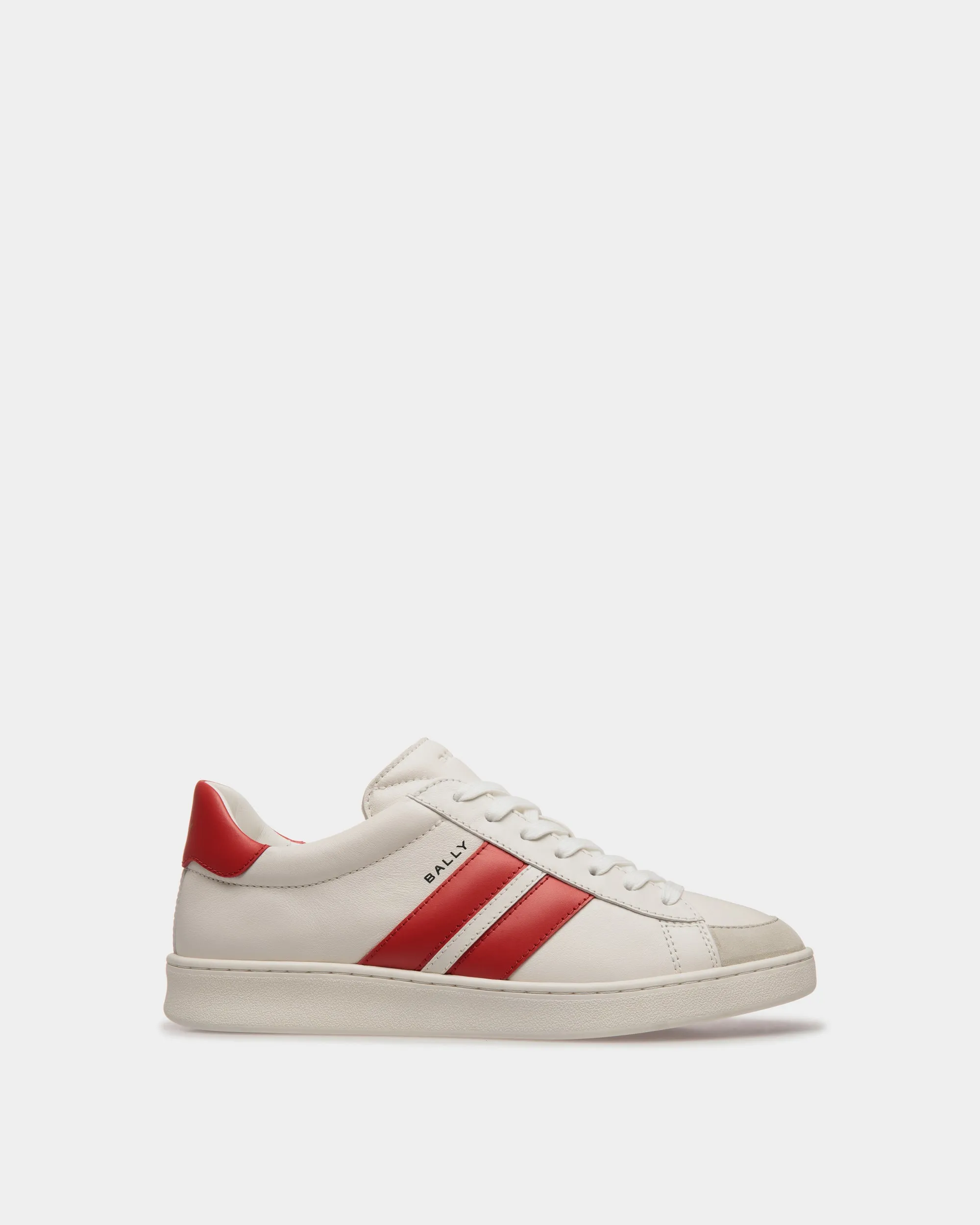 Tyger-W - Sneaker
