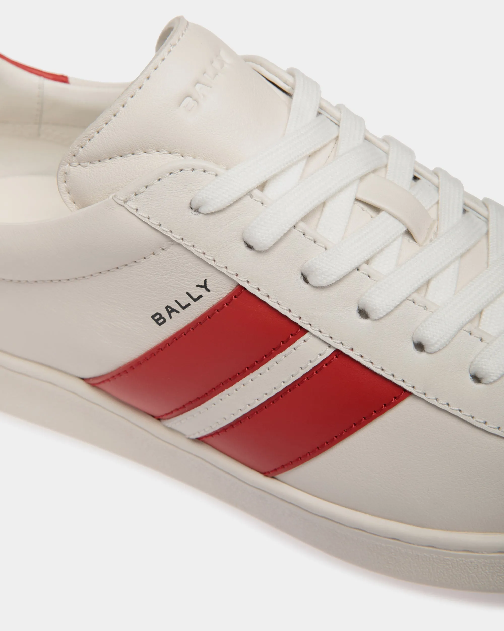 Tyger-W - Sneaker
