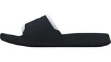 UA M IGNITE SELECT | Under Armour Men Slide | Sandals & Slides & Thongs