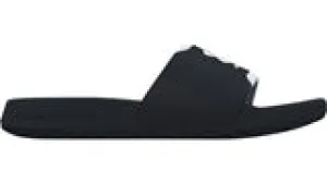 UA M IGNITE SELECT | Under Armour Men Slide | Sandals & Slides & Thongs