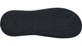 UA M IGNITE SELECT | Under Armour Men Slide | Sandals & Slides & Thongs